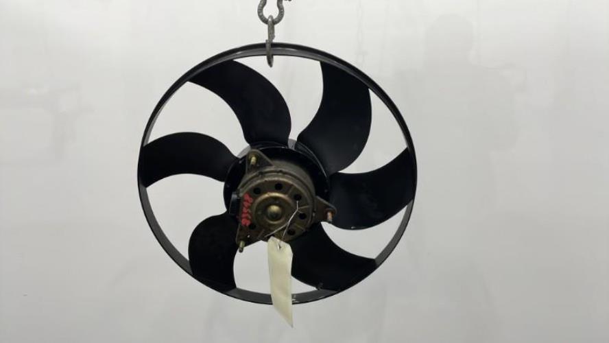 Image Ventilateur eau - RENAULT MASTER 2