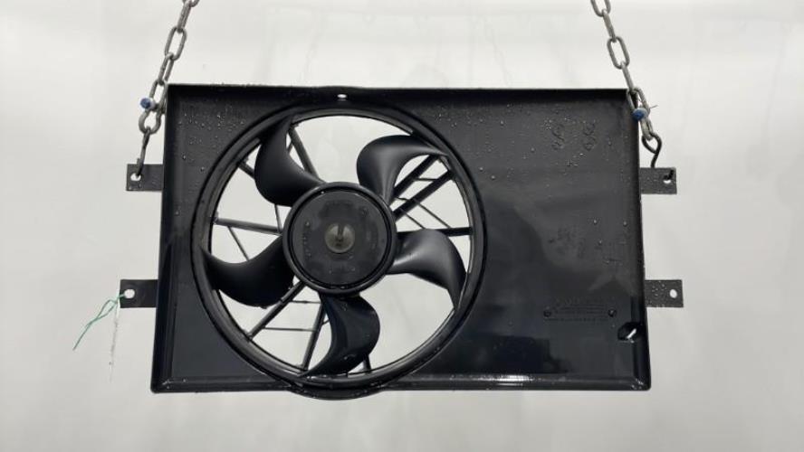 Image Ventilateur eau - CHRYSLER STRATUS