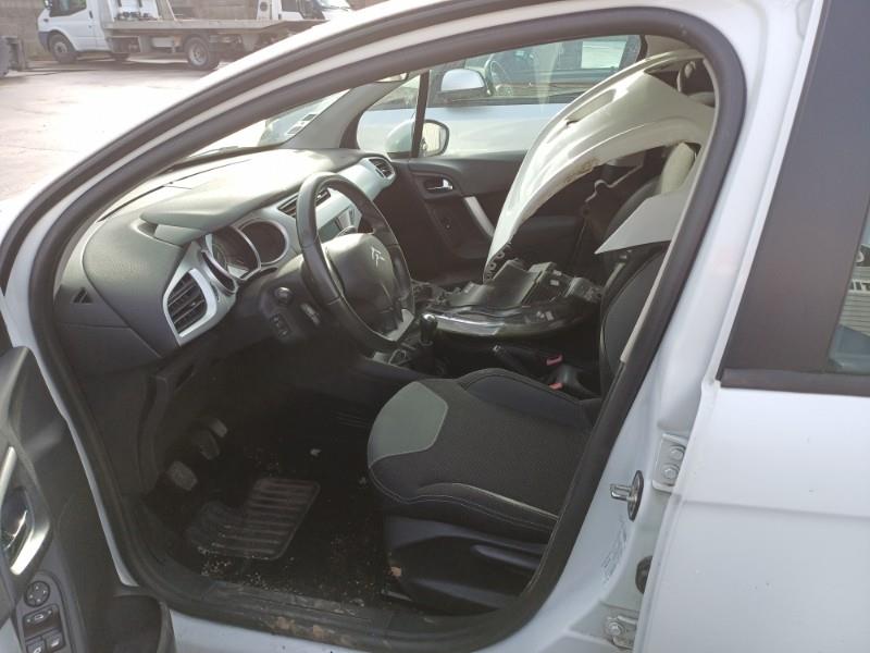 Image CITROEN C3 2