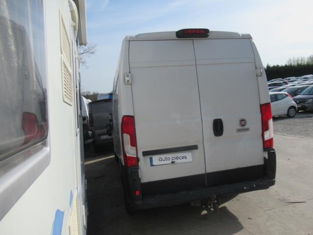 Image FIAT DUCATO 3