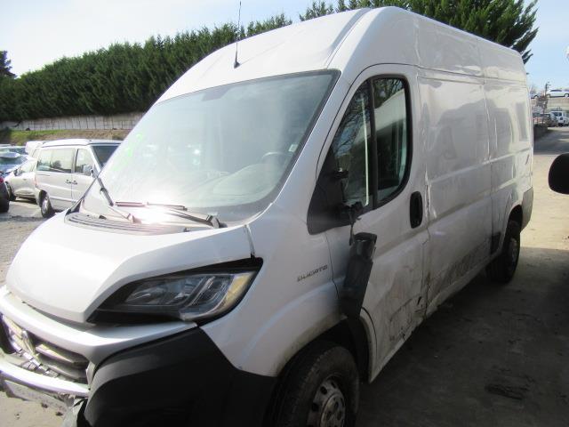 Image FIAT DUCATO 3