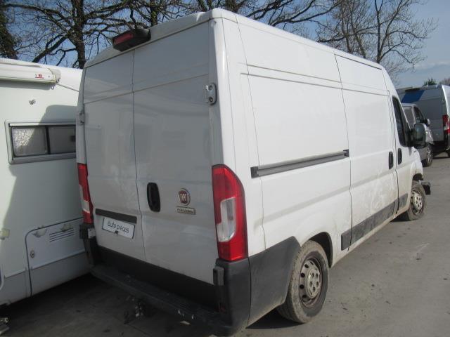 Image FIAT DUCATO 3