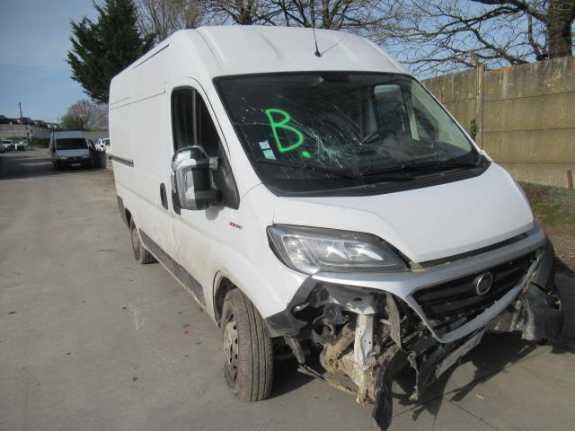 Image FIAT DUCATO 3