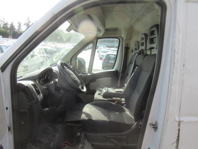 Image FIAT DUCATO 3