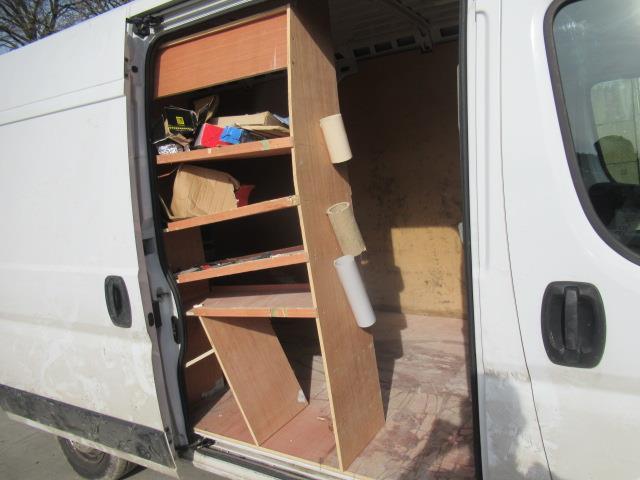 Image FIAT DUCATO 3