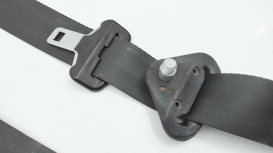 Image Ceinture avant droit - CITROEN XSARA PICASSO