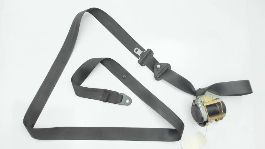 Image Ceinture avant droit - CITROEN XSARA PICASSO