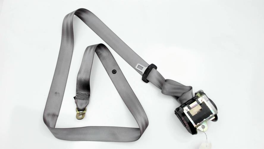 Image Ceinture arriere droit - AUDI A4 1