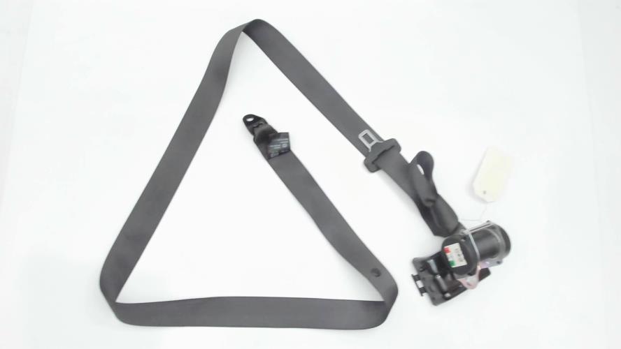 Image Ceinture arriere droit - OPEL ASTRA J