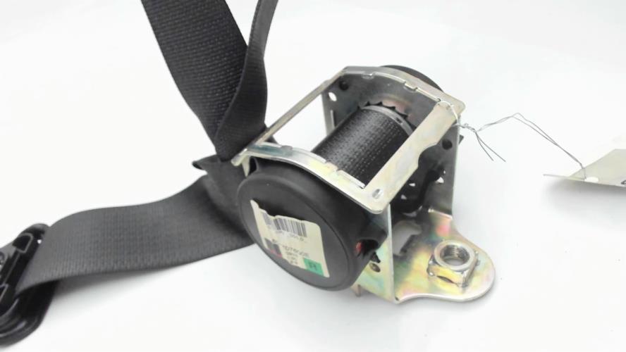 Image Ceinture avant droit - OPEL CORSA D