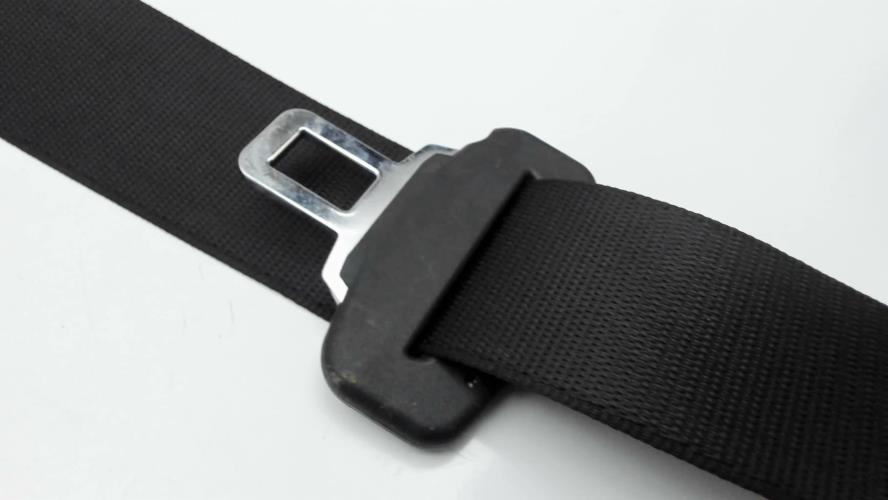 Image Ceinture arriere droit - FIAT TIPO 2