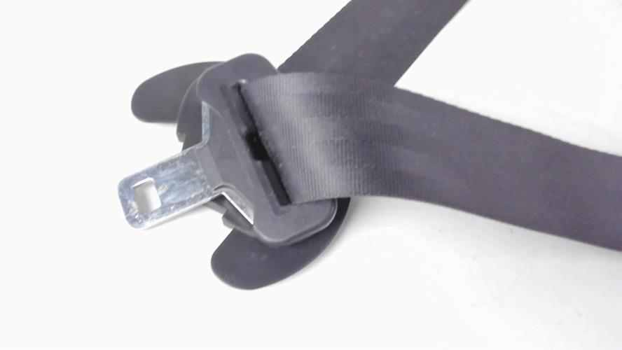 Image Ceinture arriere droit - CITROEN C4 PICASSO 2