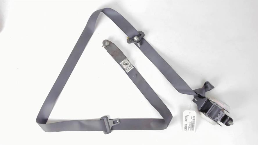 Image Ceinture arriere droit - HONDA CIVIC 8