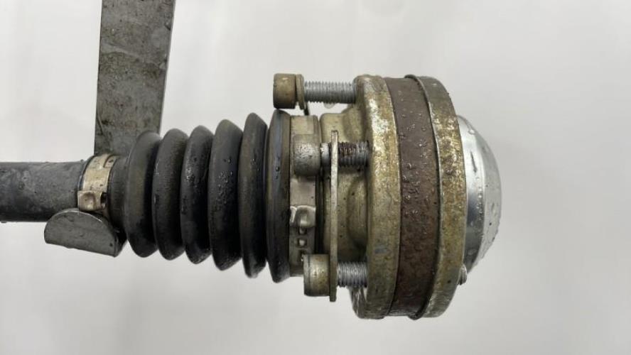 Image Cardan gauche (transmission) - AUDI A3 2