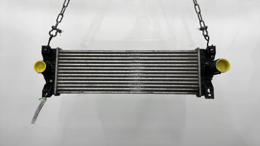 Image Echangeur air (Intercooler) - SSANGYONG ACTYON 1