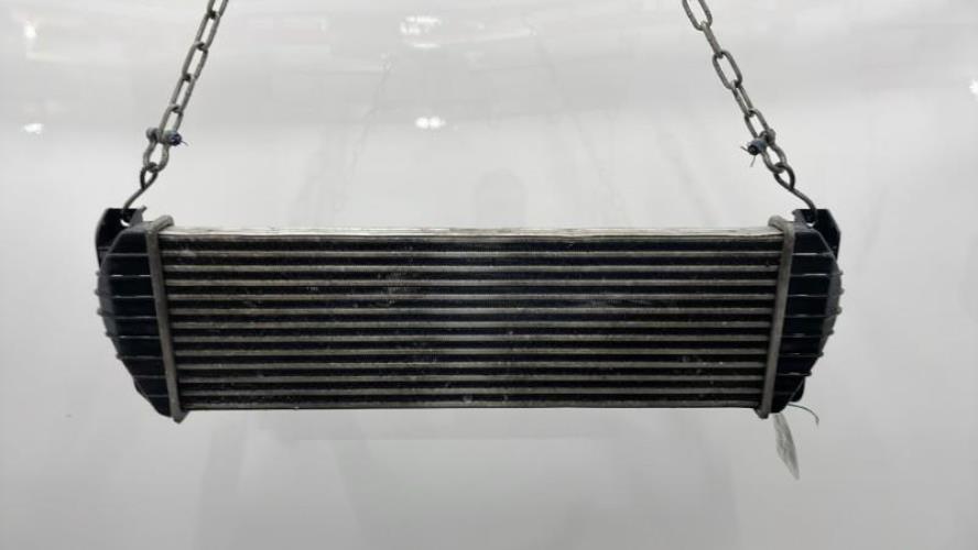 Image Echangeur air (Intercooler) - SSANGYONG ACTYON 1