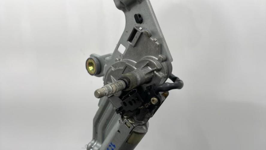 Image Moteur essuie glace arriere - FORD MONDEO 2