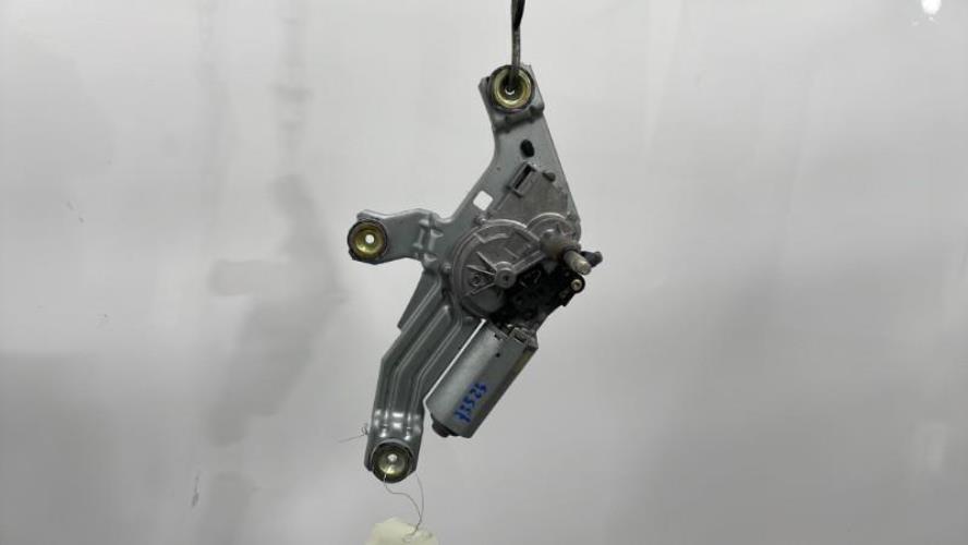 Image Moteur essuie glace arriere - FORD MONDEO 2