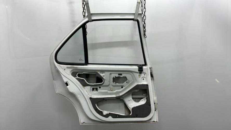 Image Porte arriere gauche - PEUGEOT 306