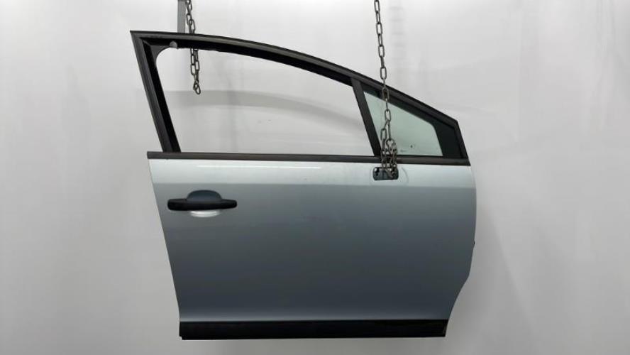 Image Porte avant droit - CITROEN C4 1