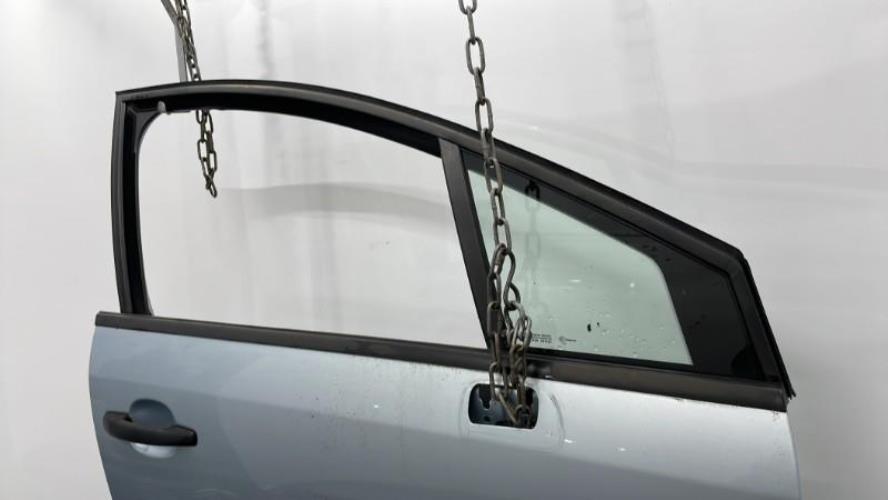 Image Porte avant droit - CITROEN C4 1