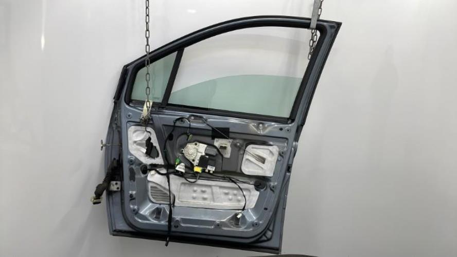 Image Porte avant droit - CITROEN C8