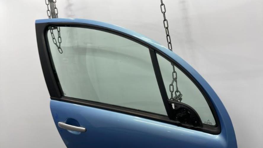 Image Porte avant droit - CITROEN C3 1