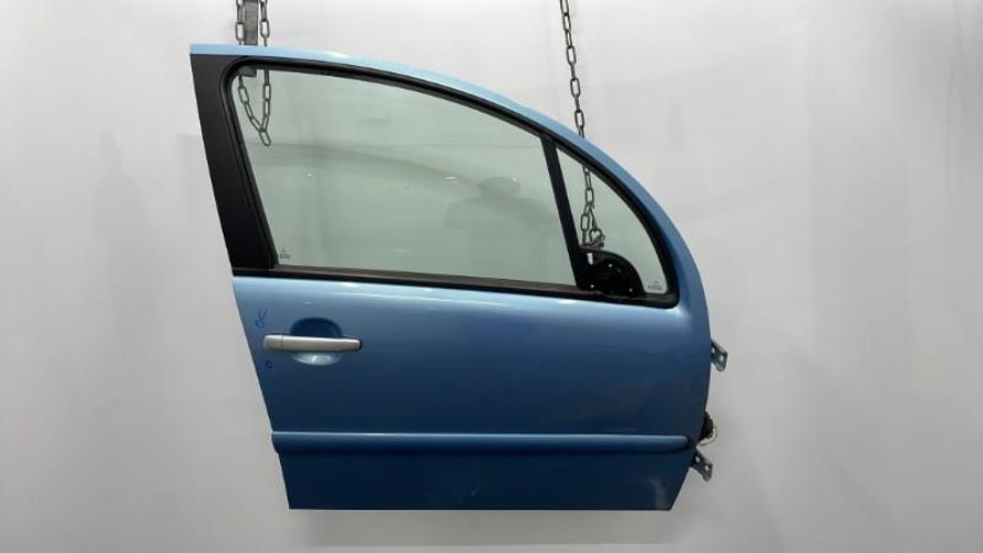 Image Porte avant droit - CITROEN C3 1