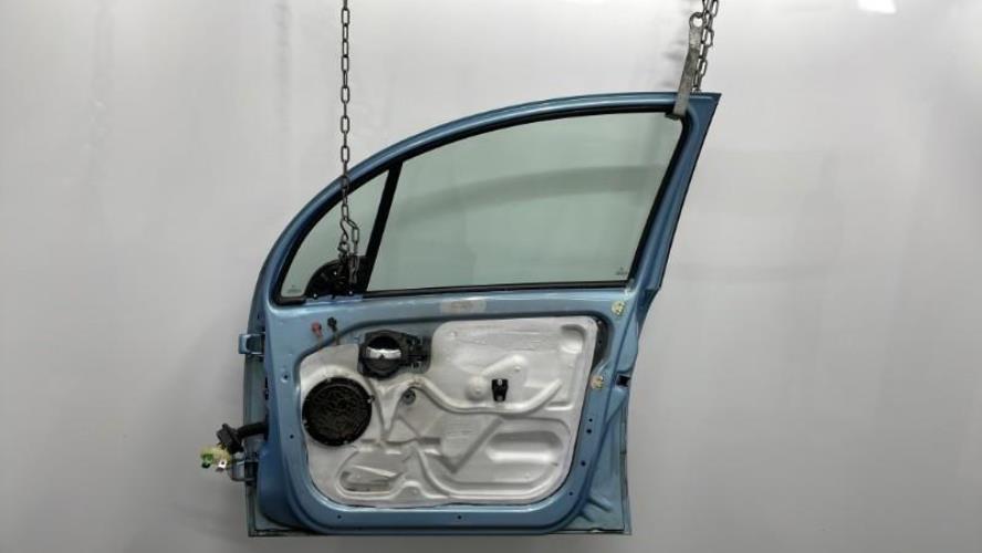 Image Porte avant droit - CITROEN C3 1