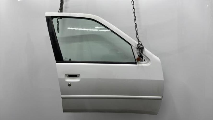 Image Porte avant droit - PEUGEOT 306