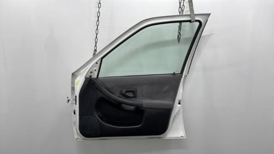 Image Porte avant droit - PEUGEOT 306