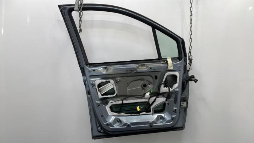 Image Porte avant gauche - CITROEN C8