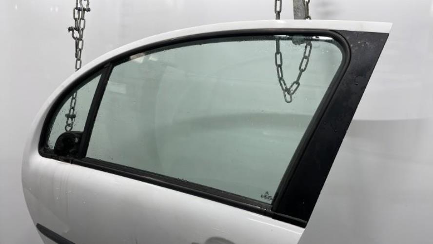 Image Porte avant gauche - CITROEN C3 1