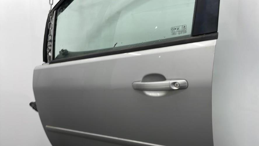 Image Porte avant gauche - FORD C-MAX 1