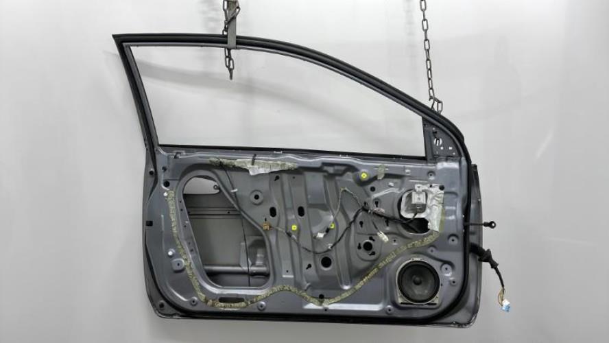 Image Porte avant gauche - HONDA CIVIC 7