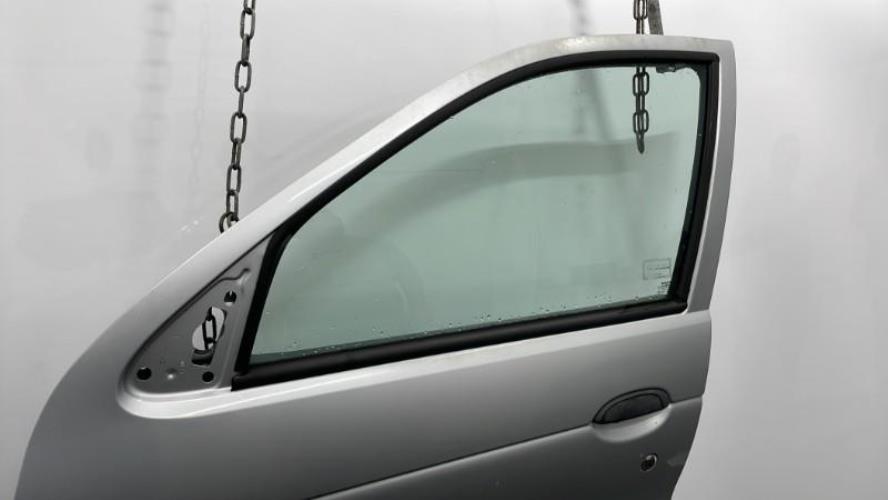 Image Porte avant gauche - RENAULT MEGANE 1