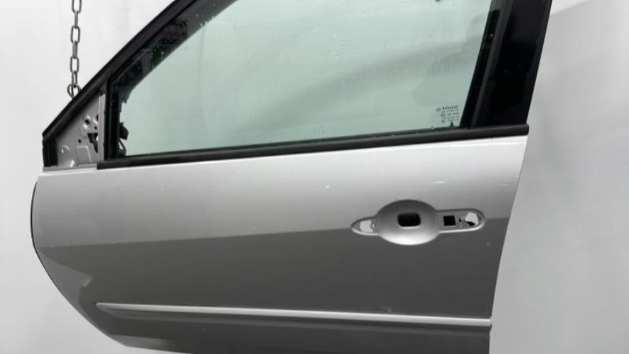 Image Porte avant gauche - RENAULT LAGUNA 3