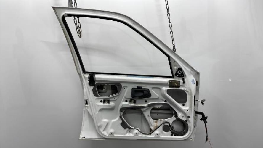 Image Porte avant gauche - PEUGEOT 306