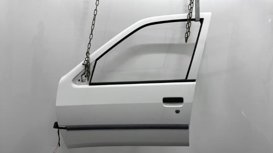 Image Porte avant gauche - PEUGEOT 306