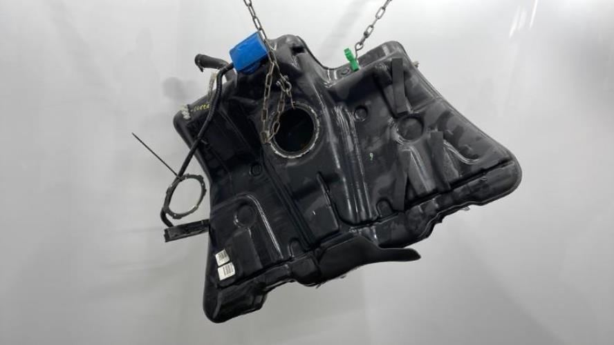 Image Reservoir - OPEL VECTRA C