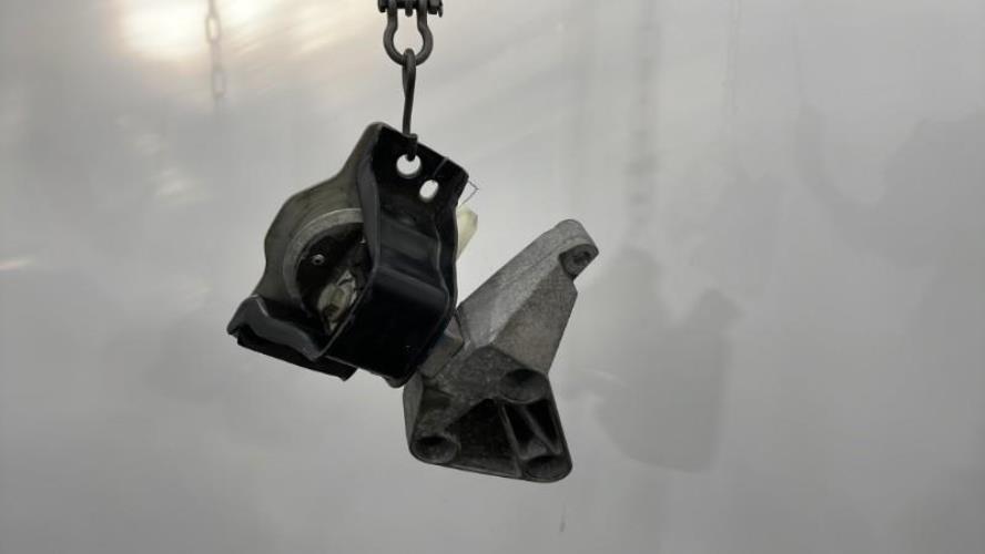 Image Support moteur droit - RENAULT SCENIC 2