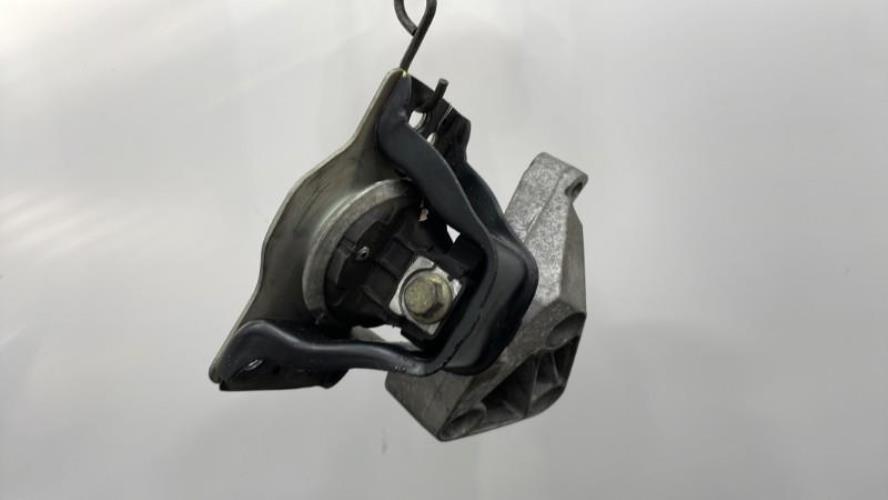 Image Support moteur droit - RENAULT SCENIC 2