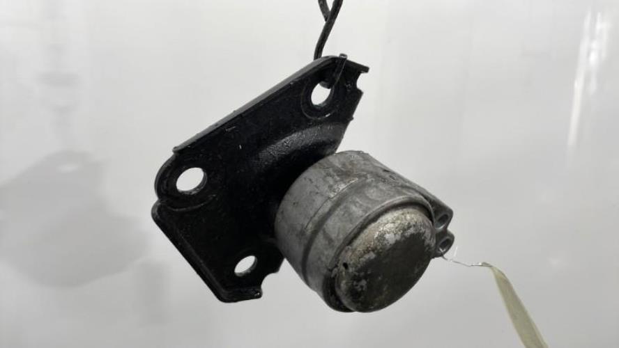 Image Support moteur droit - FORD FIESTA 5