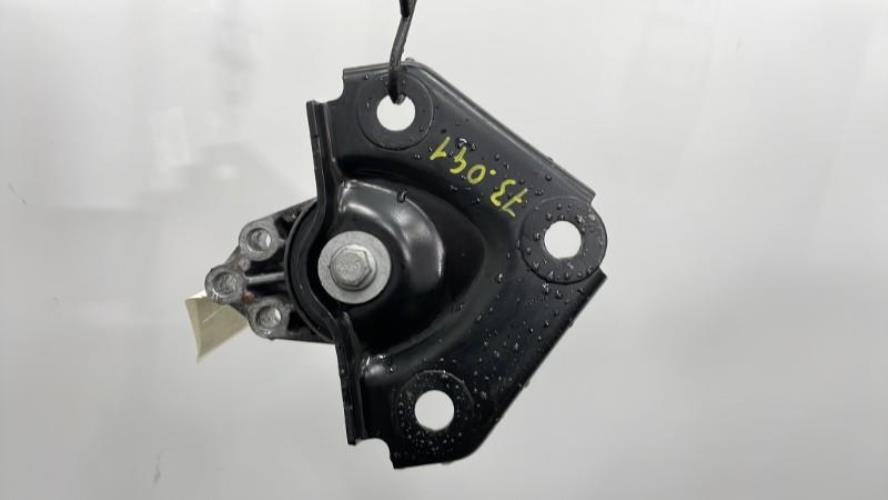 Image Support moteur droit - FORD FIESTA 5