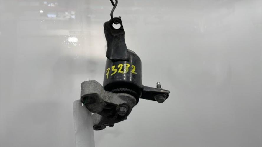 Image Support moteur droit - FORD FIESTA 6