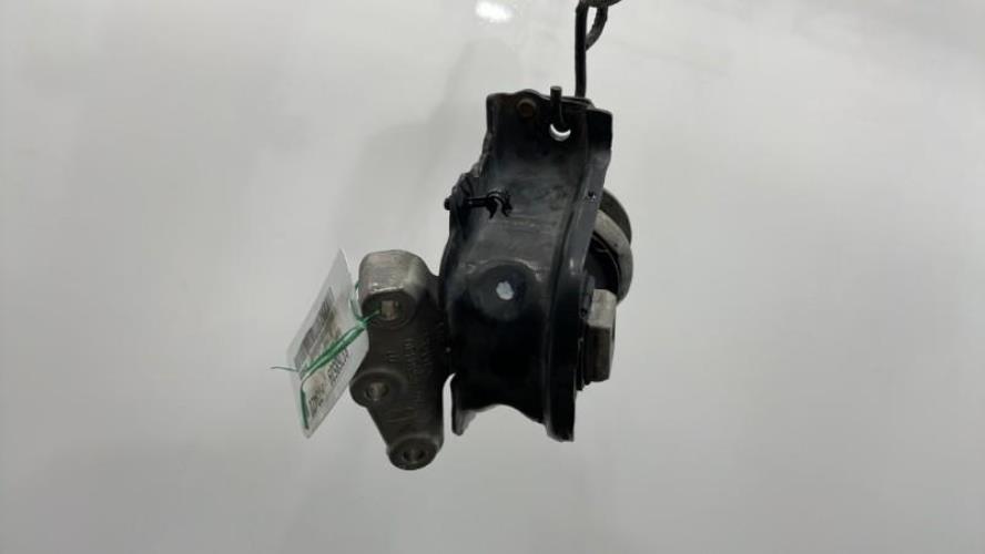 Image Support moteur droit - PEUGEOT 207