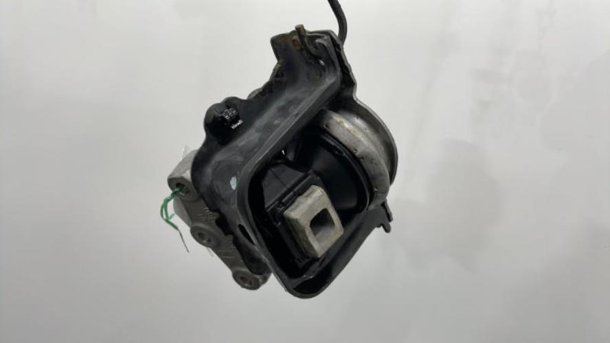 Image Support moteur droit - PEUGEOT 207