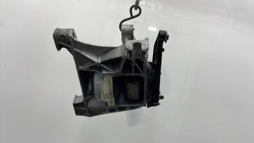 Image Support moteur droit - CITROEN C4 SPACETOURER