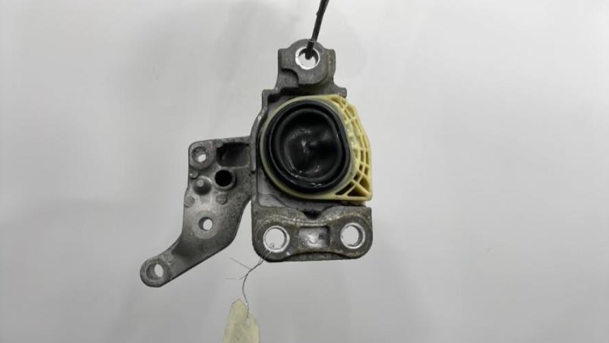 Image Support moteur droit - RENAULT SCENIC 3