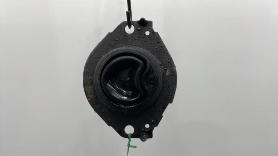 Image Support moteur gauche - JEEP GRAND CHEROKEE 3